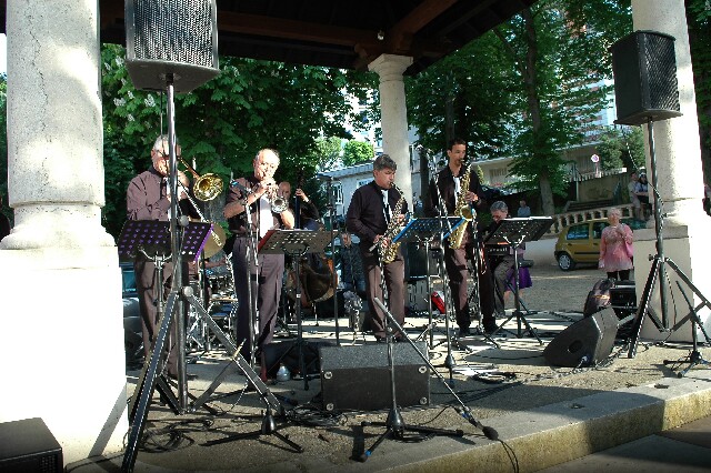 min 2008 05 10 jazz sources 077